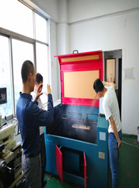 ���a(ch��n)܇�g����