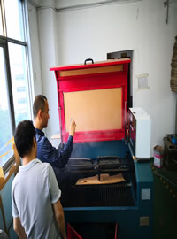 ���a(ch��n)܇�g����