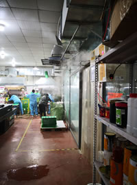 ���a(ch��n)܇�g����