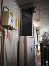 ���a(ch��n)܇�g����