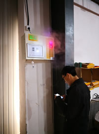 ���a(ch��n)܇�g����