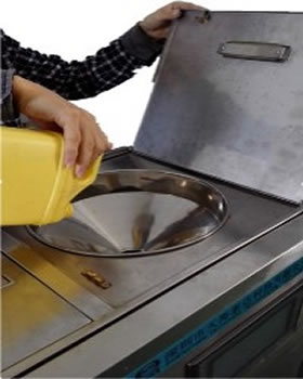 �F����ζ�՚������O(sh��)��