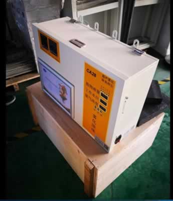 �ڒ�ʽ���F��ֲ��Һ�����b��