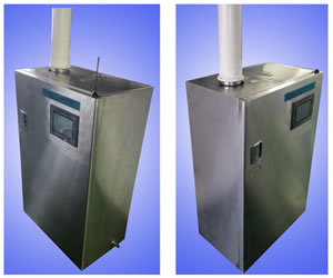 �F����ζ�՚�̎���O(sh��)��