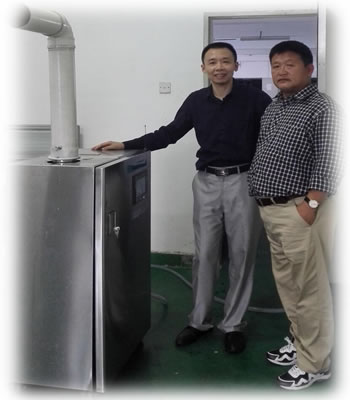 �������S����