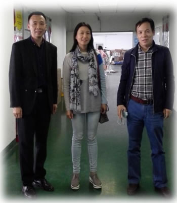 ����̎�팣��ꐿ�ҕ���ҹ�˾