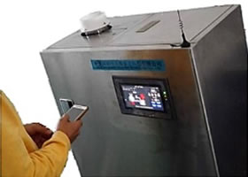 �F����ζ�՚������O(sh��)��