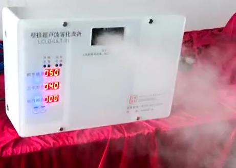 �F�������FЧ��չʾ