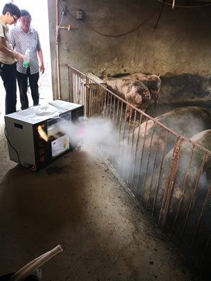 �B(y��ng)�i��(ch��ng)ֲ��Һ�F������