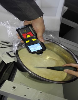 �y(c��)ԇ��Դ��Ʒ