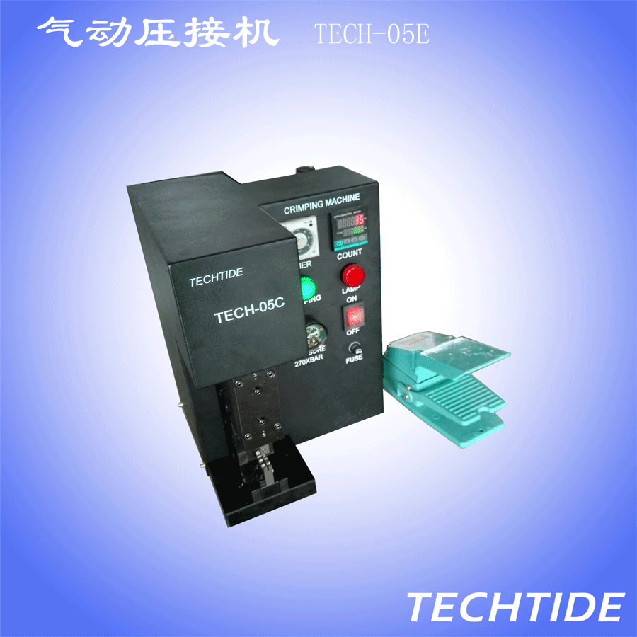 ���w����(xi��n)���әC(j��)