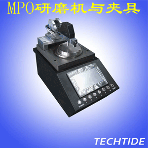 ���w��Ƥ�C(j��)