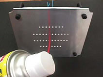 �É��s�՚��坍��ĥ�A�ߵ��մɲ�о���