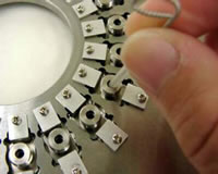 ��ëˢ�坍��ĥ�A���մɲ�о���