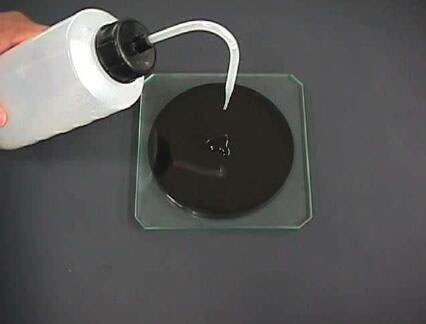 ���w�B������ĥ-��ĥ�z�|�b��