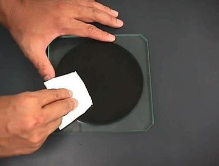 ���w�B������ĥ-��ĥ�z�|�b��