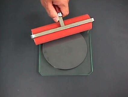 ���w�B������ĥ-��ĥ�z�|�b��