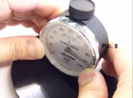 ��ĥ�z�|Ӳ�Ȝy��