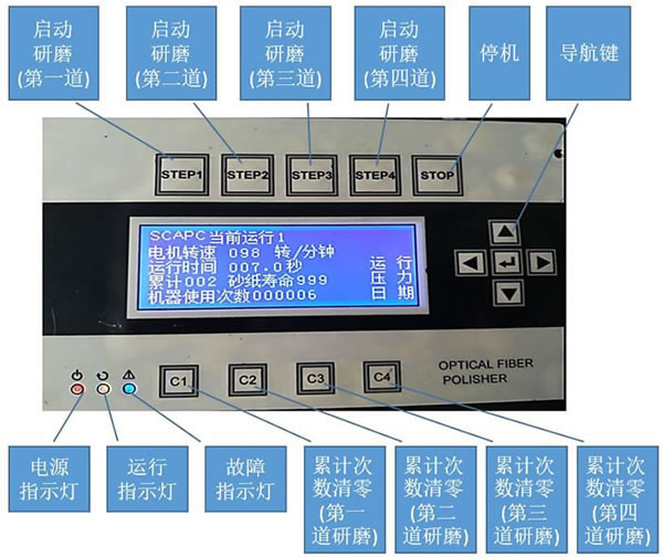 ������ĥ�C