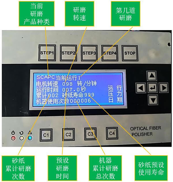 �ĽǼӉ����w��ĥ�C�������