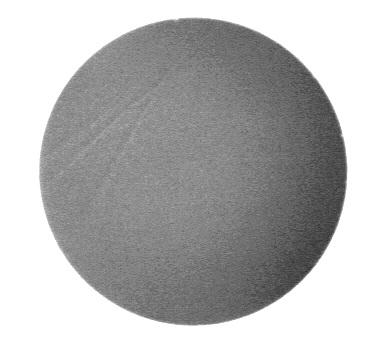 ���w�B�����մɲ�о������ĥȱ��