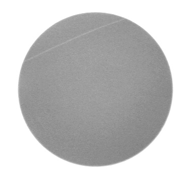 ���w�B�����մɲ�о������ĥȱ��