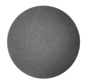 ���w�B�����մɲ�о������ĥȱ��