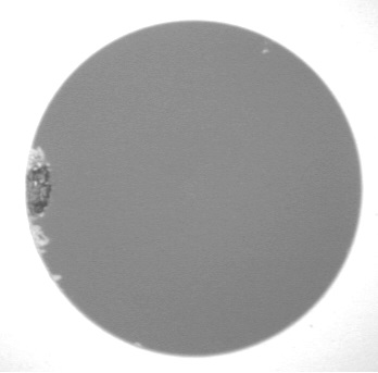 ���w�B�����մɲ�о������ĥȱ��