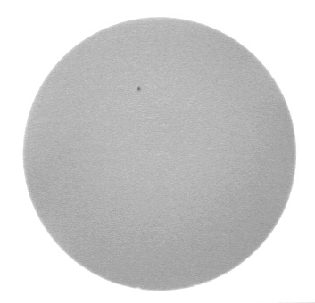 ���w�B�����մɲ�о������ĥȱ��