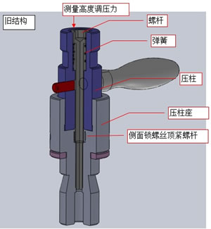 ��ĥ�C������(��)