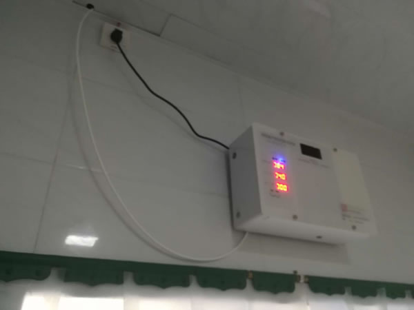 �����F�������bʹ�ìF(xi��n)��(ch��ng)�D